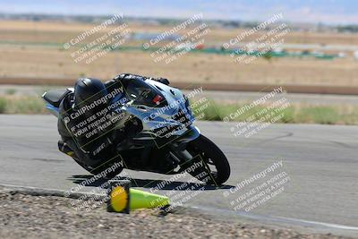 media/Sep-24-2022-TrackXperience (Sat) [[08127a19bf]]/Advanced Group/session 3 turn 11/